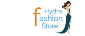 Hydra Fashion Store