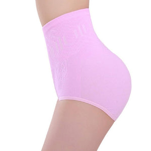 Hip Lifting Body Shaper - Hydra Fashion Store